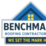 Benchmark Roofing Contractors