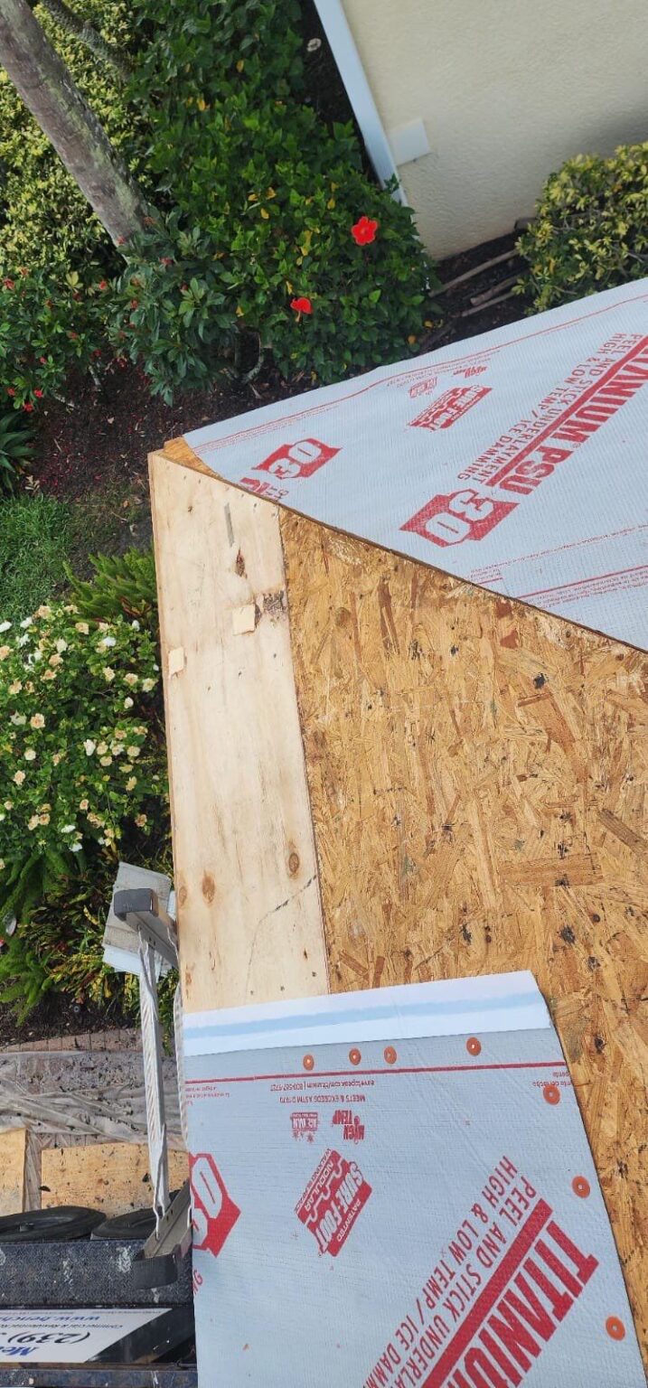 Professional workers demonstrating precision installation techniques